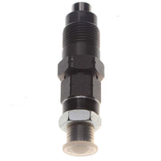 DURAFORCE Fuel Injector 131406490 For Perkins 403D-17 404C-22 404D-22 404C-22T 404D-22T