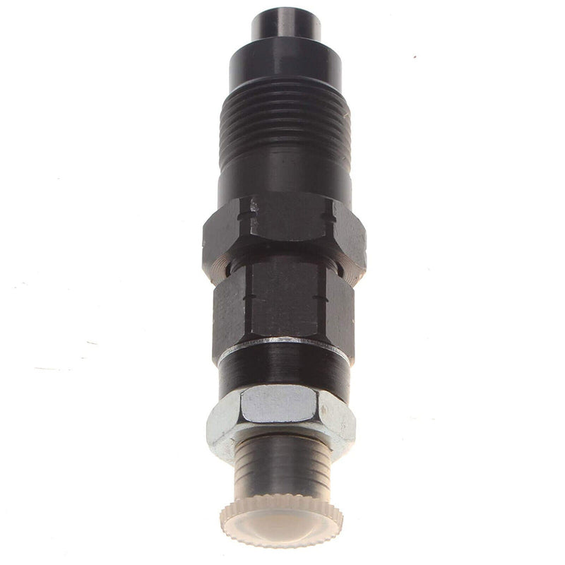 DURAFORCE Fuel Injector 131406490 For Perkins 403D-17 404C-22 404D-22 404C-22T 404D-22T
