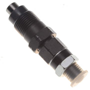 DURAFORCE Fuel Injector 131406490 For Perkins 403D-17 404C-22 404D-22 404C-22T 404D-22T