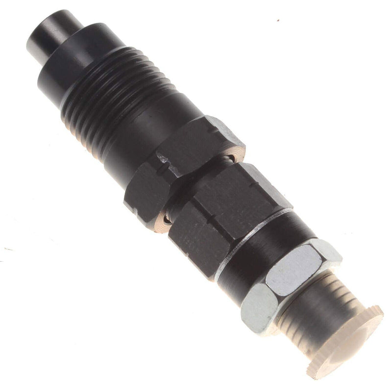 DURAFORCE Fuel Injector 131406490 For Perkins 403D-17 404C-22 404D-22 404C-22T 404D-22T