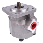 DURAFORCE Hydraulic Gear Pump 31381-76190 67810-76100 For Kubota B8200DP B8200EP B1550D