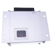 DURAFORCE 100839GT Electric Control Module For Genie GR-12 GR-15 GR-20 GS-1530 GS-1532