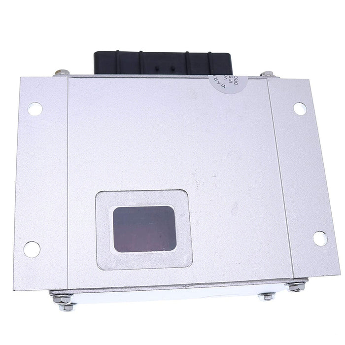 DURAFORCE 100839GT Electric Control Module For Genie GR-12 GR-15 GR-20 GS-1530 GS-1532