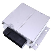DURAFORCE 100839GT Electric Control Module For Genie GR-12 GR-15 GR-20 GS-1530 GS-1532
