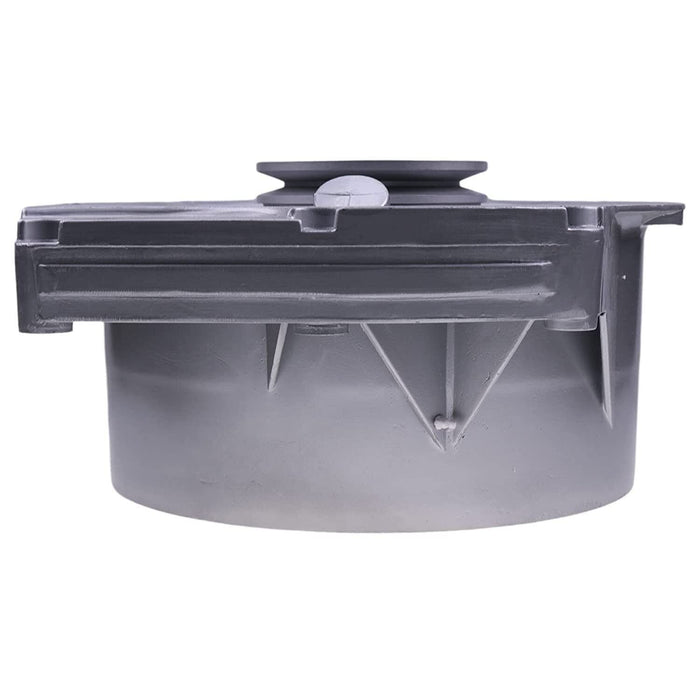 DURAFORCE New Cooling Fan Assembly 02233483 For Deutz CF4L913 F4L914 F3L912 F3L913 F3L914