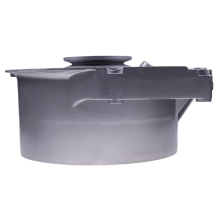 DURAFORCE New Cooling Fan Assembly 02233483 For Deutz CF4L913 F4L914 F3L912 F3L913 F3L914