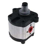 DURAFORCE BH525339 Hydraulic Pump For Landini Tractor 6560F 6560L 6560V 6860 68CV 7560F