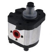 DURAFORCE BH525339 Hydraulic Pump For Landini Tractor 6560F 6560L 6560V 6860 68CV 7560F