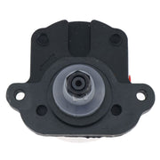 DURAFORCE BH525339 Hydraulic Pump For Landini Tractor 6560F 6560L 6560V 6860 68CV 7560F
