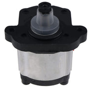 DURAFORCE BH525339 Hydraulic Pump For Landini Tractor 6560F 6560L 6560V 6860 68CV 7560F
