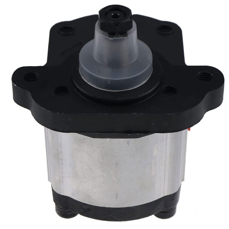 DURAFORCE BH525339 Hydraulic Pump For Landini Tractor 6560F 6560L 6560V 6860 68CV 7560F