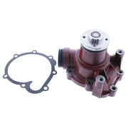 DURAFORCE NEW Water Pump 4256959 0293-7440 for Deutz BF4M1013 BF6M103 Volvo Penta TAD520GE