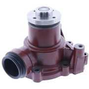 DURAFORCE NEW Water Pump 4256959 0293-7440 for Deutz BF4M1013 BF6M103 Volvo Penta TAD520GE