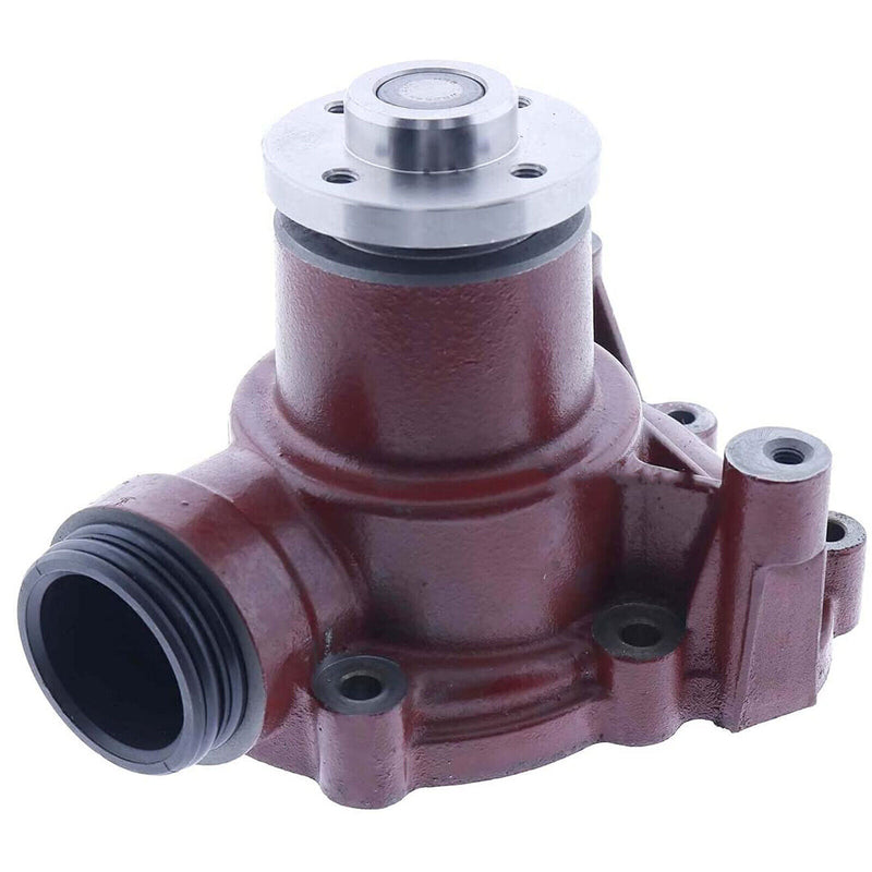 DURAFORCE NEW Water Pump 4256959 0293-7440 for Deutz BF4M1013 BF6M103 Volvo Penta TAD520GE