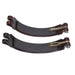 DURAFORCE 70276940 Brake Band Set For Case 470 480B 480C 480D 530 570 580 580B 580C 580D