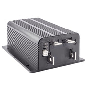 DURAFORCE 36V 500Amp Controller 1205-117 For use with EZGO Club Car DS (Years 1991-Up)