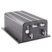 DURAFORCE 36V 500Amp Controller 1205-117 For use with EZGO Club Car DS (Years 1991-Up)