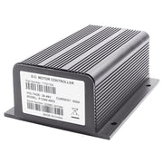 DURAFORCE 36V 500Amp Controller 1205-117 For use with EZGO Club Car DS (Years 1991-Up)