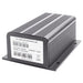 DURAFORCE 36V 500Amp Controller 1205-117 For use with EZGO Club Car DS (Years 1991-Up)