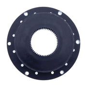 DURAFORCE 1604076100 Coupling For Atlas Copco Portable Compressor XAS 1604-0761-00 Coupler