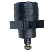 DURAFORCE New Wheel Motor TF0240LS080AAFB TF0240LS080AAKY For JT-9764 Parker 025-511