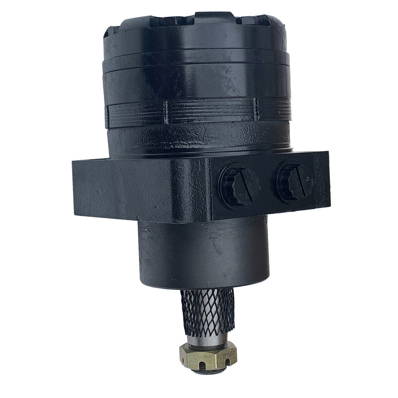 DURAFORCE New Wheel Motor TF0240LS080AAFB TF0240LS080AAKY For JT-9764 Parker 025-511