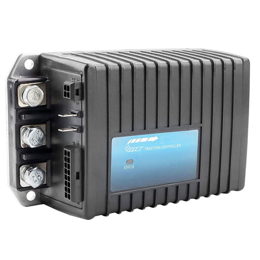 DURAFORCE 36V 300A 0-5V Motor Controller 12434320For SepEx HangCha Noblift ZoWell Electric