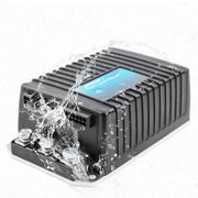 DURAFORCE 36V 300A 0-5V Motor Controller 12434320For SepEx HangCha Noblift ZoWell Electric