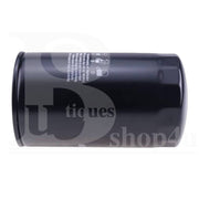 DURAFORCE 2X Fuel Filter 1G390-43170 P550643 For Kubota SVL95 KX080 SVL65 SVL75 SVL95