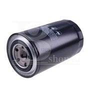 DURAFORCE 2X Fuel Filter 1G390-43170 P550643 For Kubota SVL95 KX080 SVL65 SVL75 SVL95