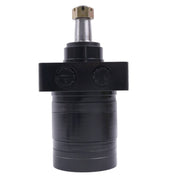 DURAFORCE Hydraulic Wheel Motor 483388 For Parker TE0230US250AAAJ ZC BME2-200-WS-T3-B