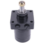 DURAFORCE Hydraulic Wheel Motor 483388 For Parker TE0230US250AAAJ ZC BME2-200-WS-T3-B