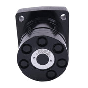 DURAFORCE Hydraulic Wheel Motor 483388 For Parker TE0230US250AAAJ ZC BME2-200-WS-T3-B