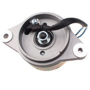 DURAFORCE Alternator 15531-64013 10932N For Kubota G1900 G3200 GF1800 B1550 B7500 B7510