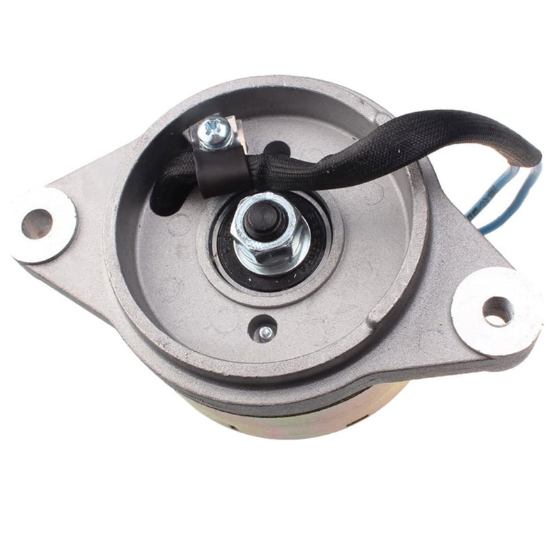 DURAFORCE Alternator 15531-64013 10932N For Kubota G1900 G3200 GF1800 B1550 B7500 B7510