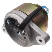 DURAFORCE Alternator 15531-64013 10932N For Kubota G1900 G3200 GF1800 B1550 B7500 B7510