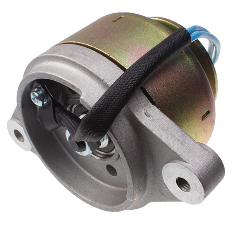 DURAFORCE Alternator 15531-64013 10932N For Kubota G1900 G3200 GF1800 B1550 B7500 B7510