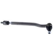 DURAFORCE Tie Rod Assembly AT170204 For John Deere Backhoe Loader 210C 210LE 300D 410D