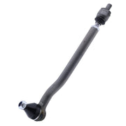 DURAFORCE Tie Rod Assembly AT170204 For John Deere Backhoe Loader 210C 210LE 300D 410D