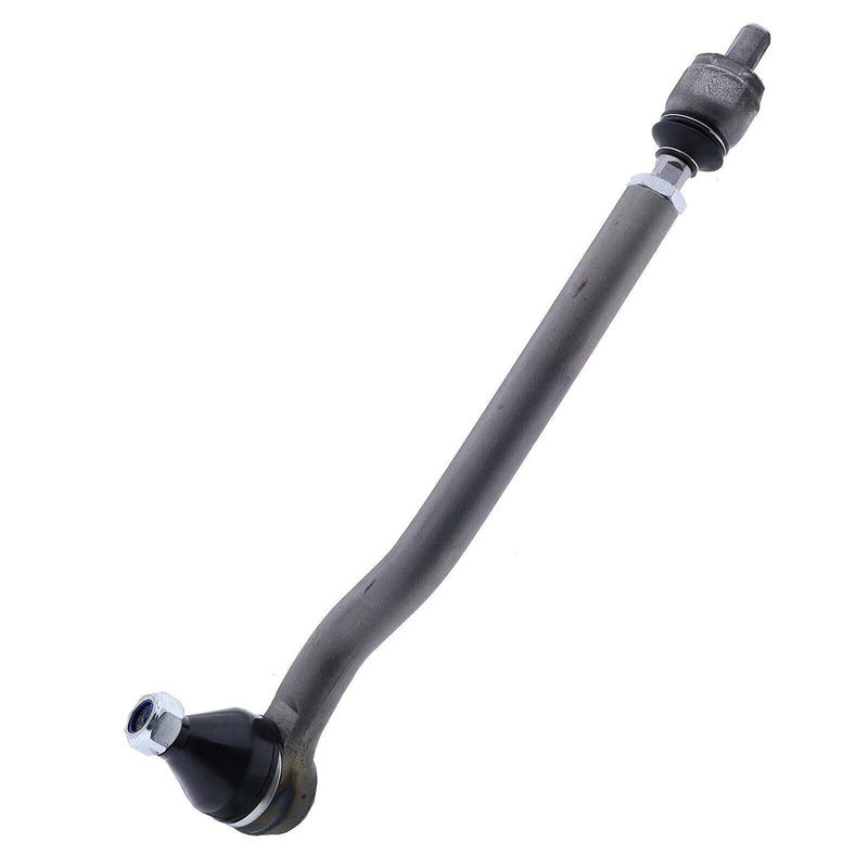 DURAFORCE Tie Rod Assembly AT170204 For John Deere Backhoe Loader 210C 210LE 300D 410D
