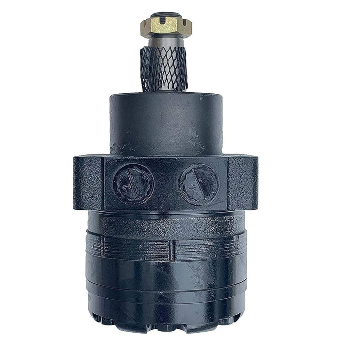 DURAFORCE 2PCS 103-6988 Wheel Motor For Toro Z 500 Master Newer 74162 74165 74178 74179