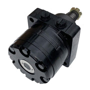 DURAFORCE 2PCS 103-6988 Wheel Motor For Toro Z 500 Master Newer 74162 74165 74178 74179