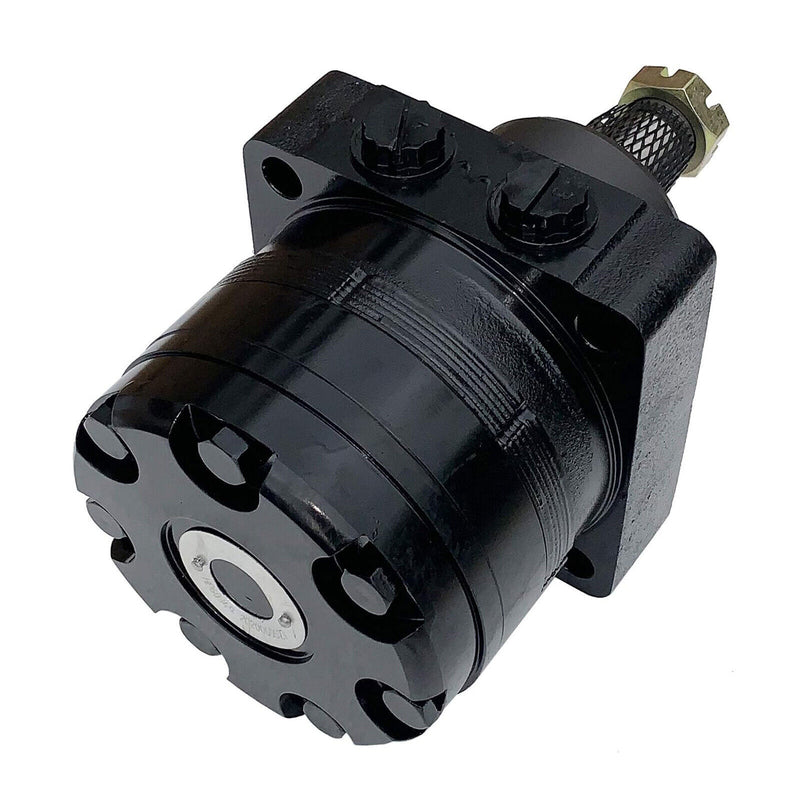 DURAFORCE 2PCS 103-6988 Wheel Motor For Toro Z 500 Master Newer 74162 74165 74178 74179