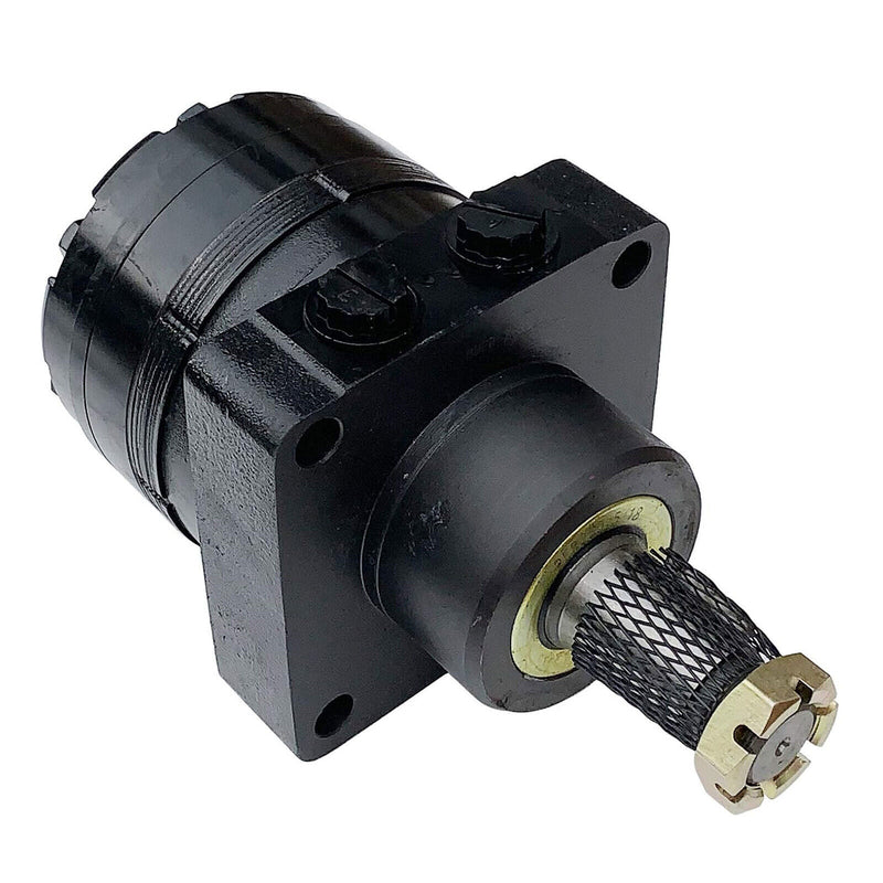 DURAFORCE 2PCS 103-6988 Wheel Motor For Toro Z 500 Master Newer 74162 74165 74178 74179