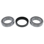 DURAFORCE Bearing and Seal Kit 6511330+6511331 6660126 For Bobcat 630 631 632 641 642 642B