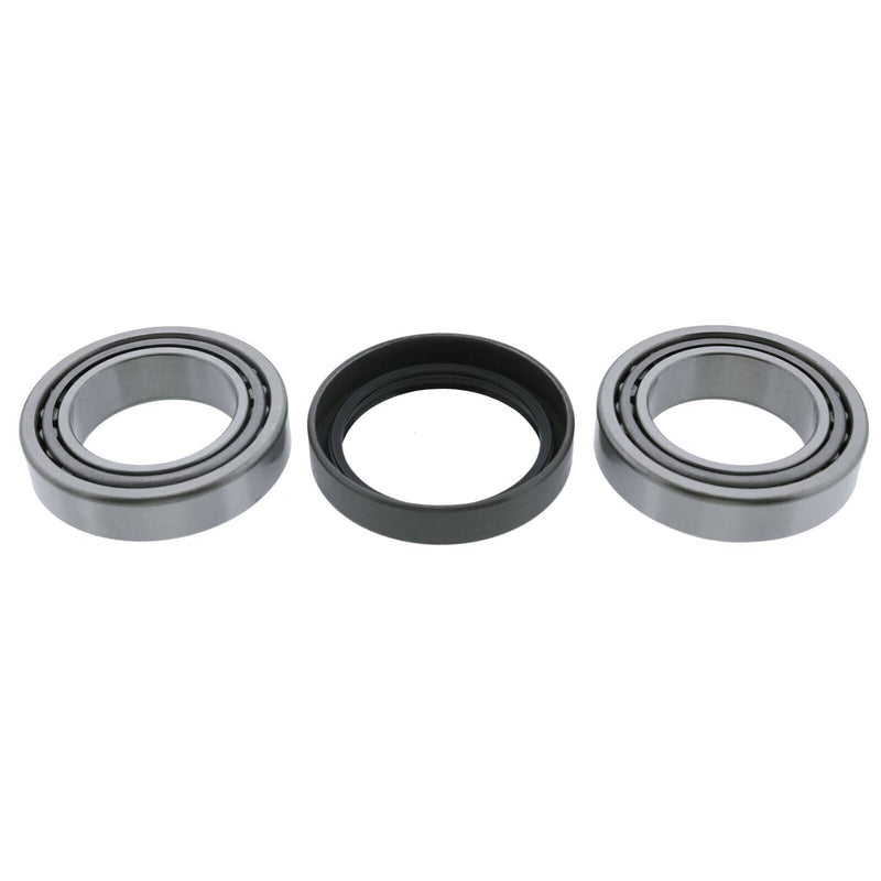 DURAFORCE Bearing and Seal Kit 6511330+6511331 6660126 For Bobcat 630 631 632 641 642 642B