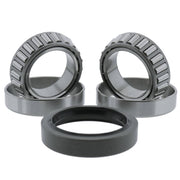 DURAFORCE Bearing and Seal Kit 6511330+6511331 6660126 For Bobcat 630 631 632 641 642 642B