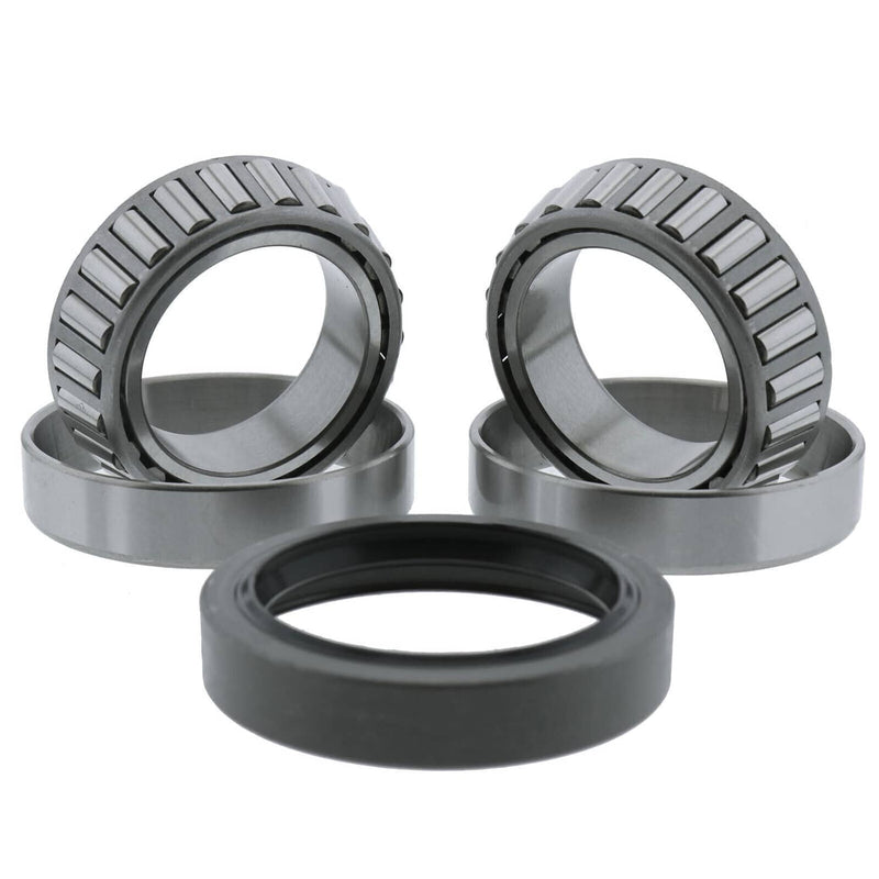 DURAFORCE Bearing and Seal Kit 6511330+6511331 6660126 For Bobcat 630 631 632 641 642 642B