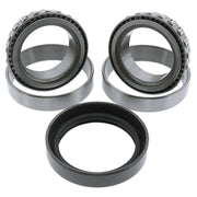 DURAFORCE Bearing and Seal Kit 6511330+6511331 6660126 For Bobcat 630 631 632 641 642 642B