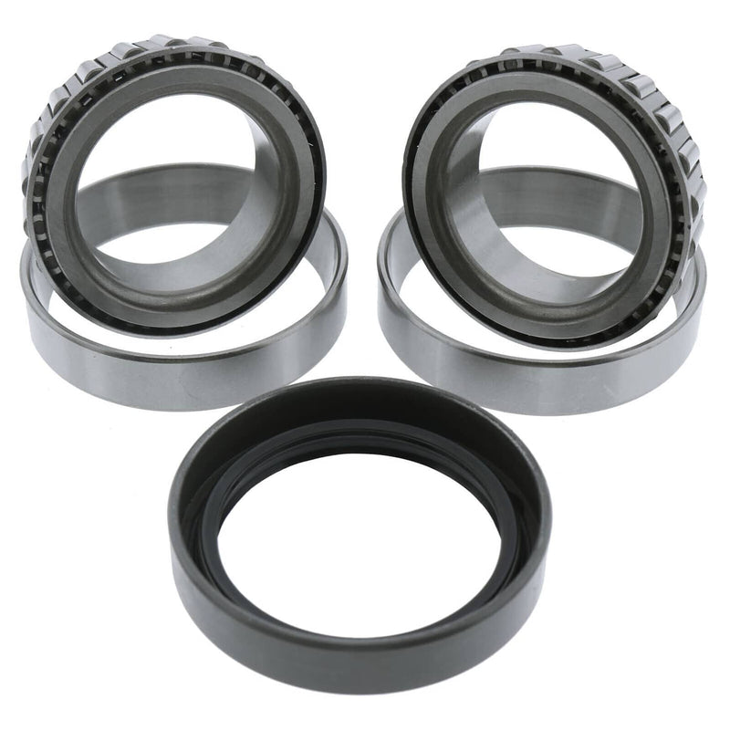 DURAFORCE Bearing and Seal Kit 6511330+6511331 6660126 For Bobcat 630 631 632 641 642 642B